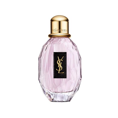 best smelling yves saint laurent perfume|ysl perfume women best seller.